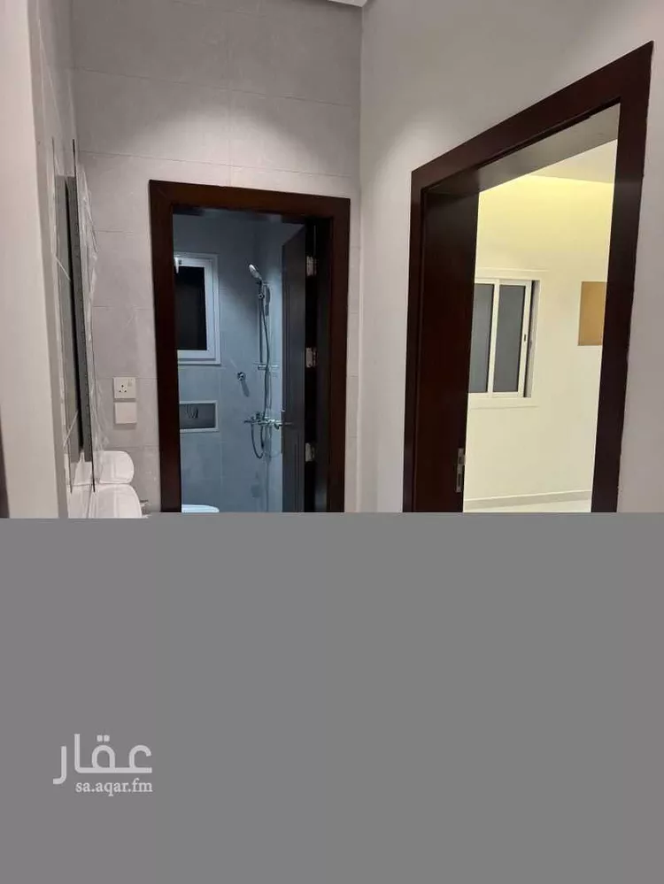 شقة للإيجار في شارع حبيب بن حماز الاسدي, حي الصفوة, مدينة جدة, منطقة مكة المكرمة صورة 5