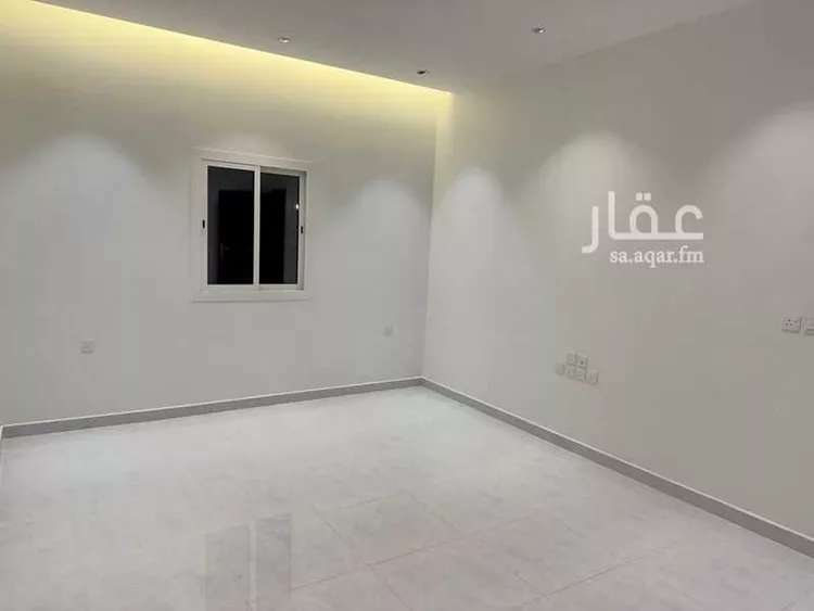 شقة للإيجار في شارع حبيب بن حماز الاسدي, حي الصفوة, مدينة جدة, منطقة مكة المكرمة صورة 3