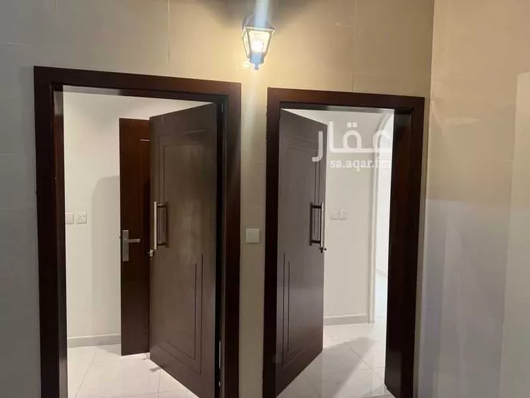 شقة للإيجار في شارع حبيب بن حماز الاسدي, حي الصفوة, مدينة جدة, منطقة مكة المكرمة