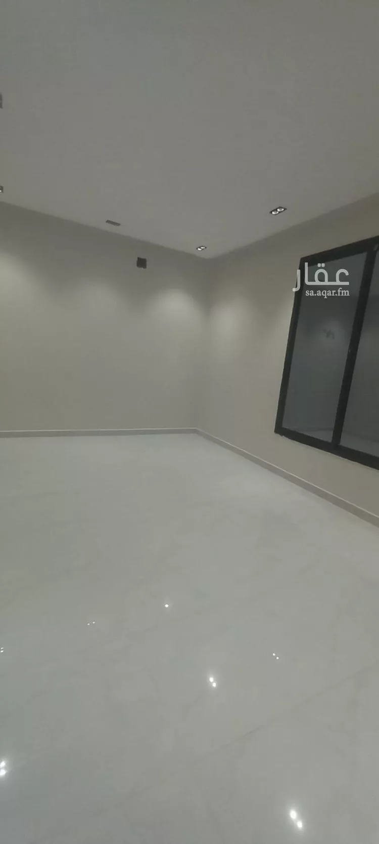 شقة للإيجار في شارع البرجسيات, حي الجنادرية, مدينة الرياض, منطقة الرياض صورة 5