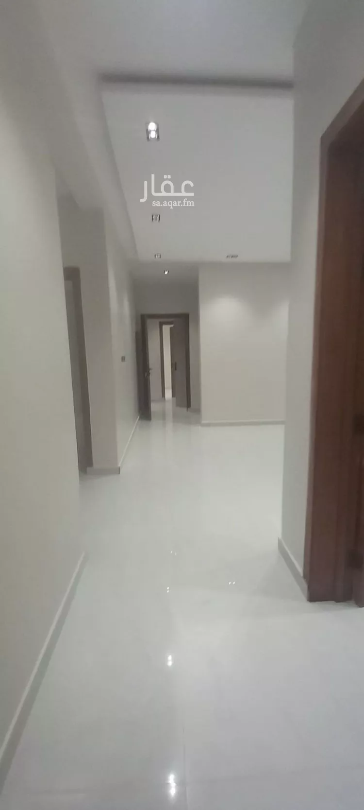 شقة للإيجار في شارع البرجسيات, حي الجنادرية, مدينة الرياض, منطقة الرياض صورة 3