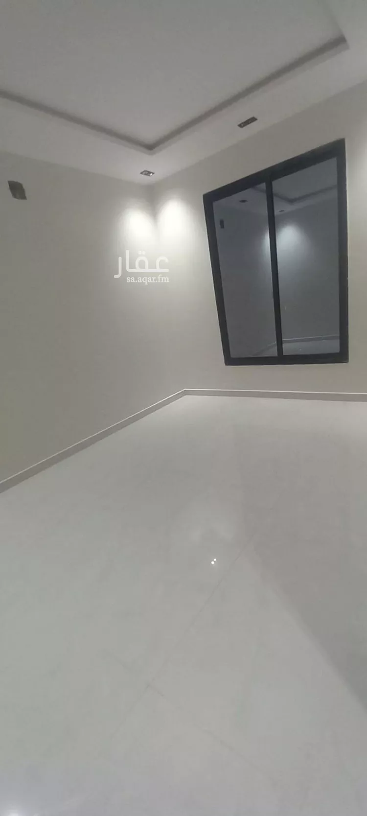 شقة للإيجار في شارع البرجسيات, حي الجنادرية, مدينة الرياض, منطقة الرياض صورة 2