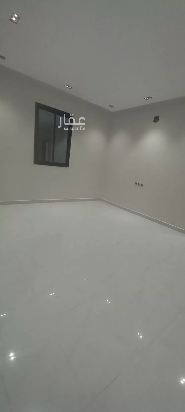 شقة للإيجار في شارع البرجسيات, حي الجنادرية, مدينة الرياض, منطقة الرياض صورة 4
