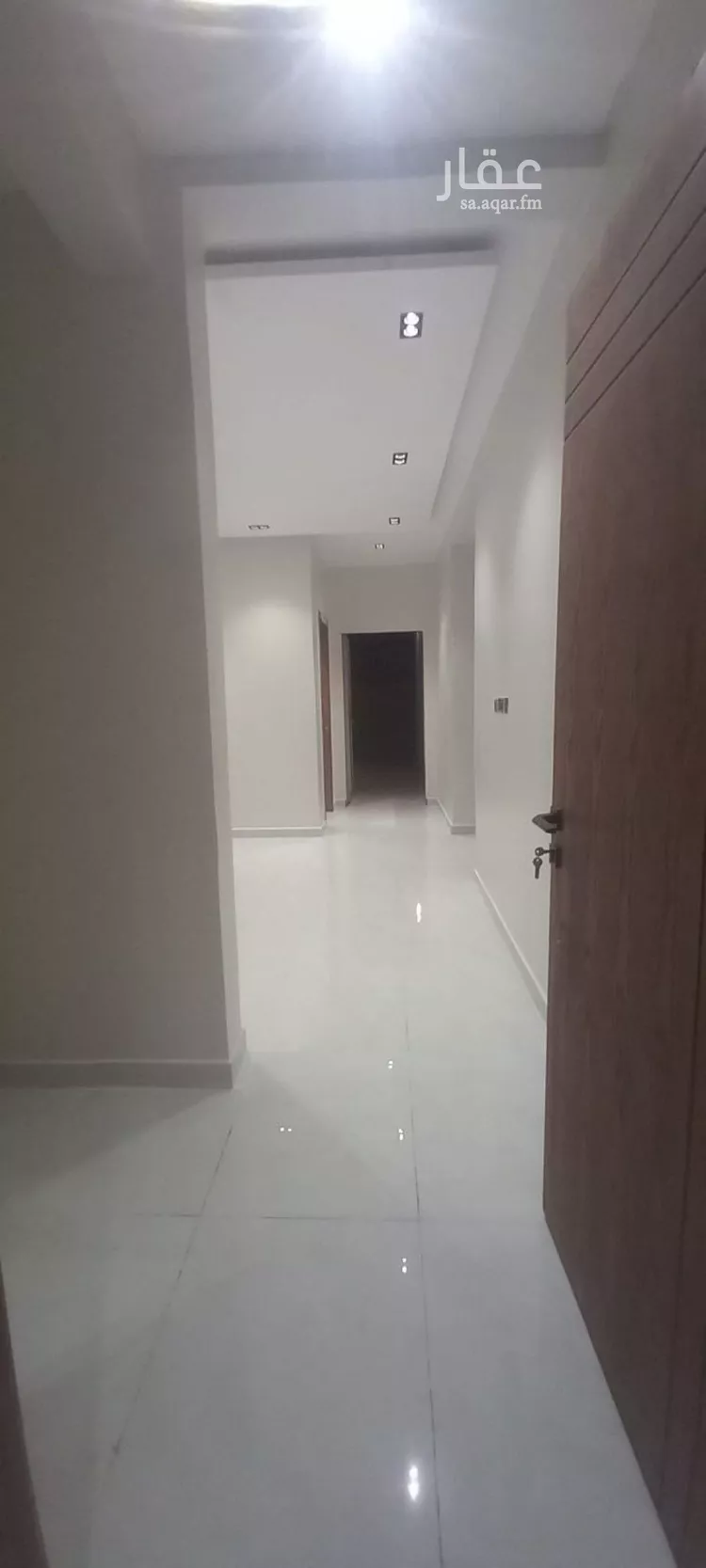 Apartment for Rent in Riyadh Al Janadriyah