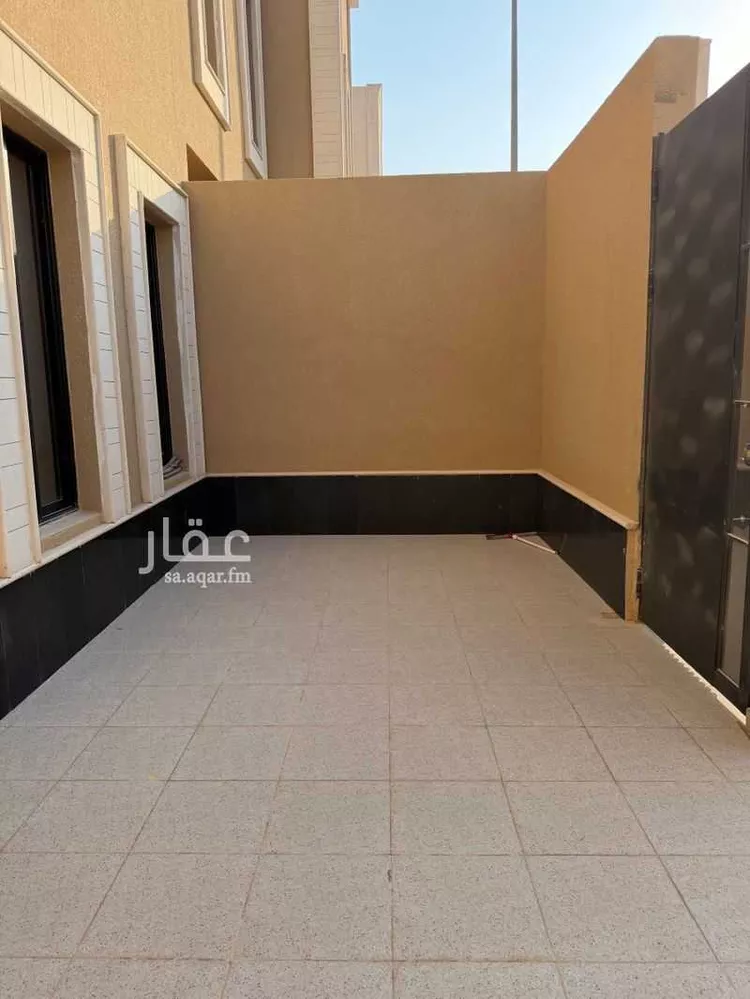 فيلا للبيع في حي الجنادرية, مدينة الرياض, منطقة الرياض 8
