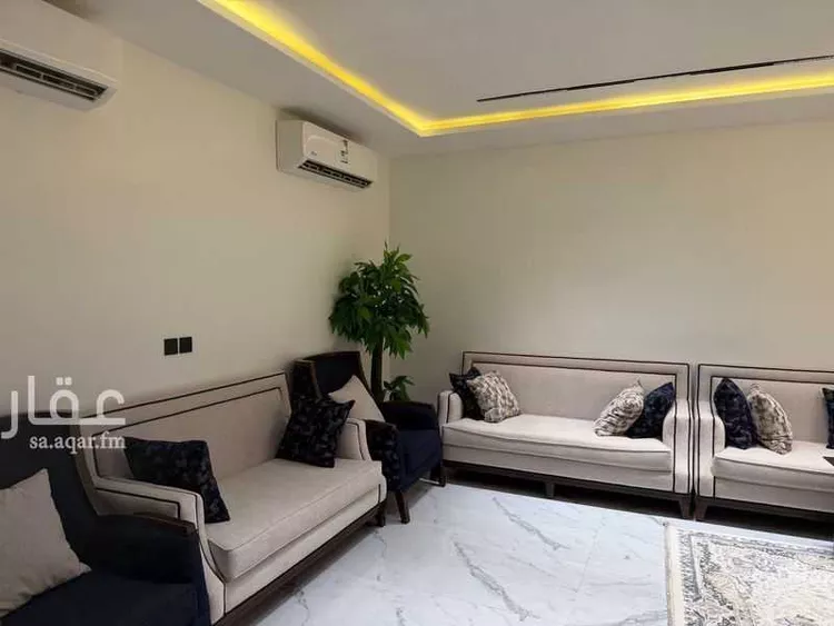 Villa for Sale in Riyadh An Nahdah