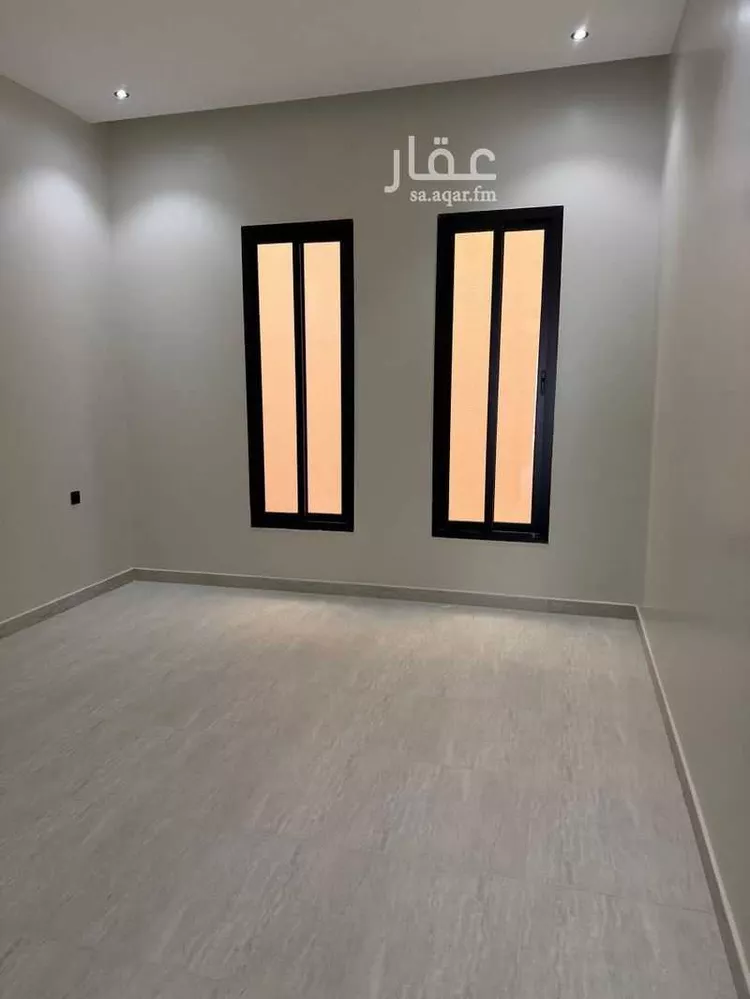 Villa for Sale in Riyadh Al Janadriyah