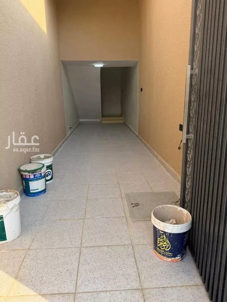 فيلا للبيع في حي الجنادرية, مدينة الرياض, منطقة الرياض 6