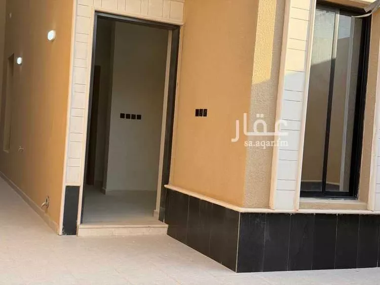 فيلا للبيع في حي الجنادرية, مدينة الرياض, منطقة الرياض 12
