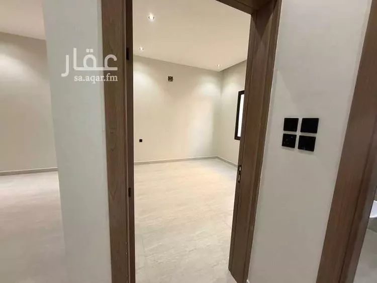 فيلا للبيع في حي الجنادرية, مدينة الرياض, منطقة الرياض 16