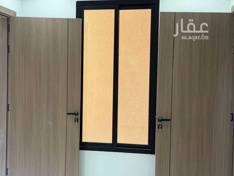 فيلا للبيع في حي الجنادرية, مدينة الرياض, منطقة الرياض 9