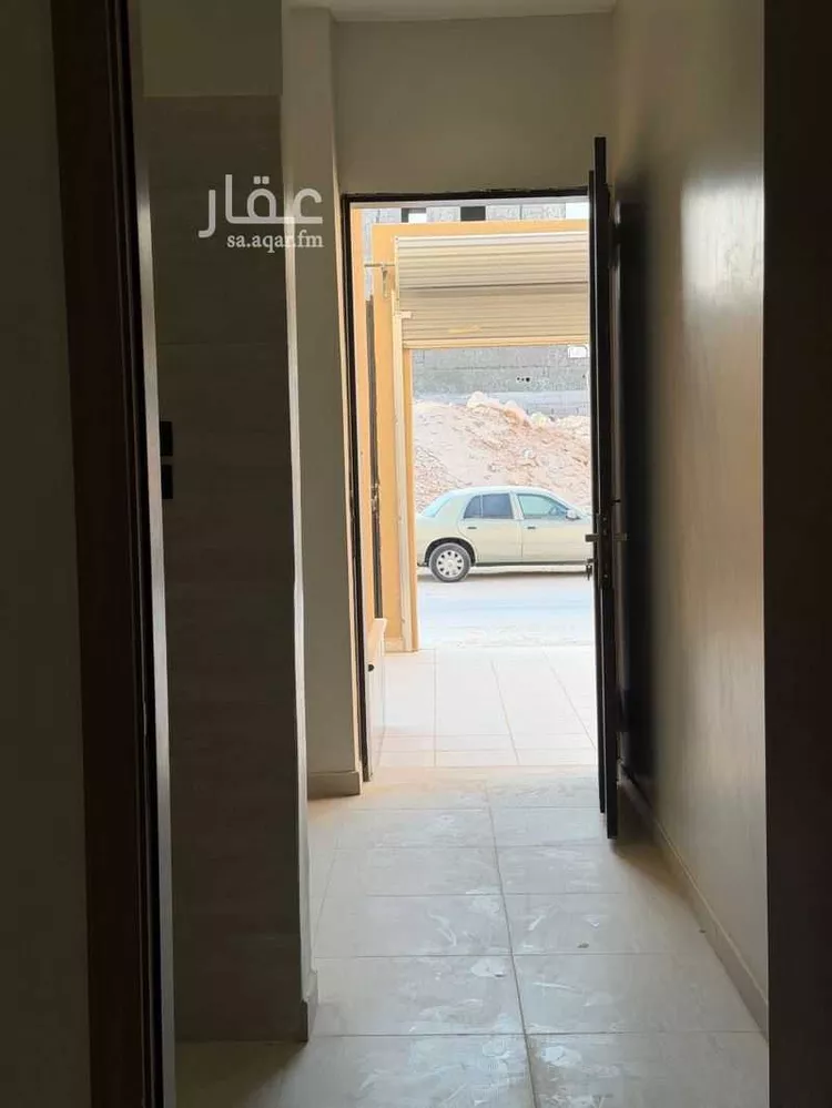 فيلا للبيع في حي الجنادرية, مدينة الرياض, منطقة الرياض 14