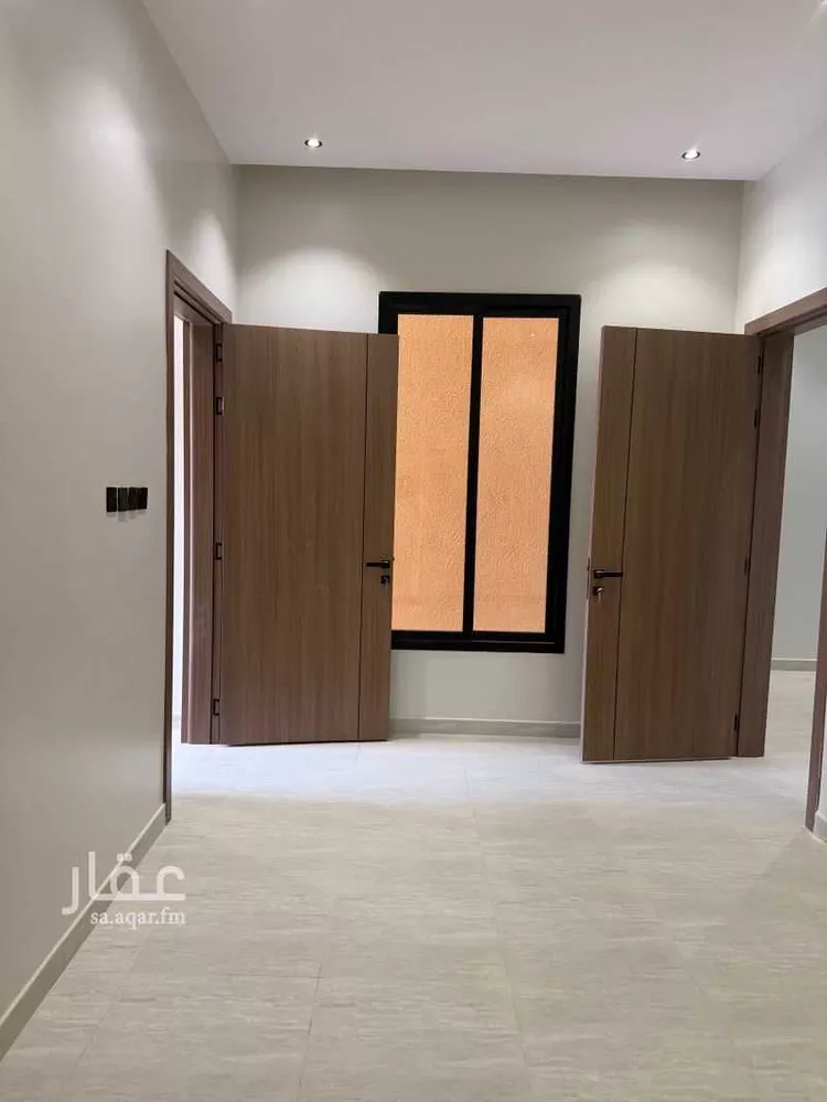 فيلا للبيع في حي الجنادرية, مدينة الرياض, منطقة الرياض صورة 4