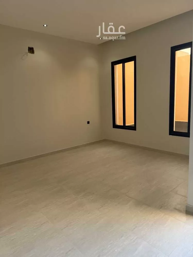 فيلا للبيع في حي الجنادرية, مدينة الرياض, منطقة الرياض صورة 5