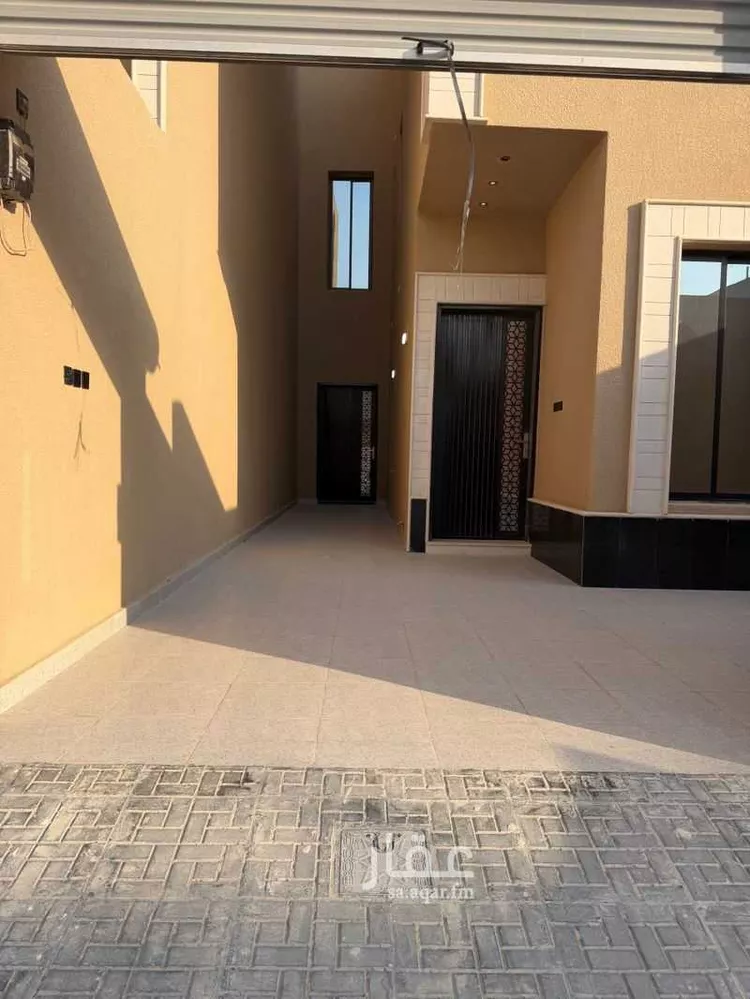 فيلا للبيع في حي الجنادرية, مدينة الرياض, منطقة الرياض صورة 3