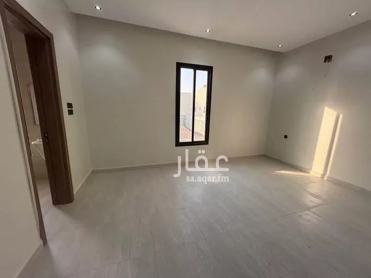 فيلا للبيع في حي الجنادرية, مدينة الرياض, منطقة الرياض 13