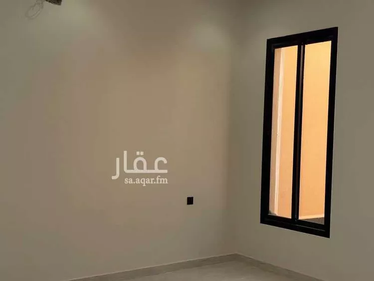 فيلا للبيع في حي الجنادرية, مدينة الرياض, منطقة الرياض 10