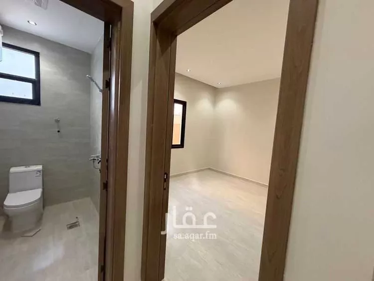 فيلا للبيع في حي الجنادرية, مدينة الرياض, منطقة الرياض 11