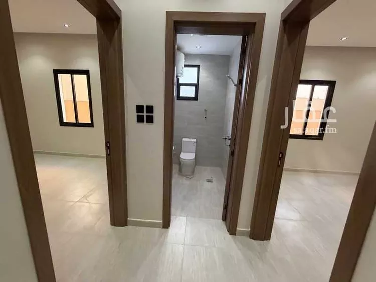 فيلا للبيع في حي الجنادرية, مدينة الرياض, منطقة الرياض 15