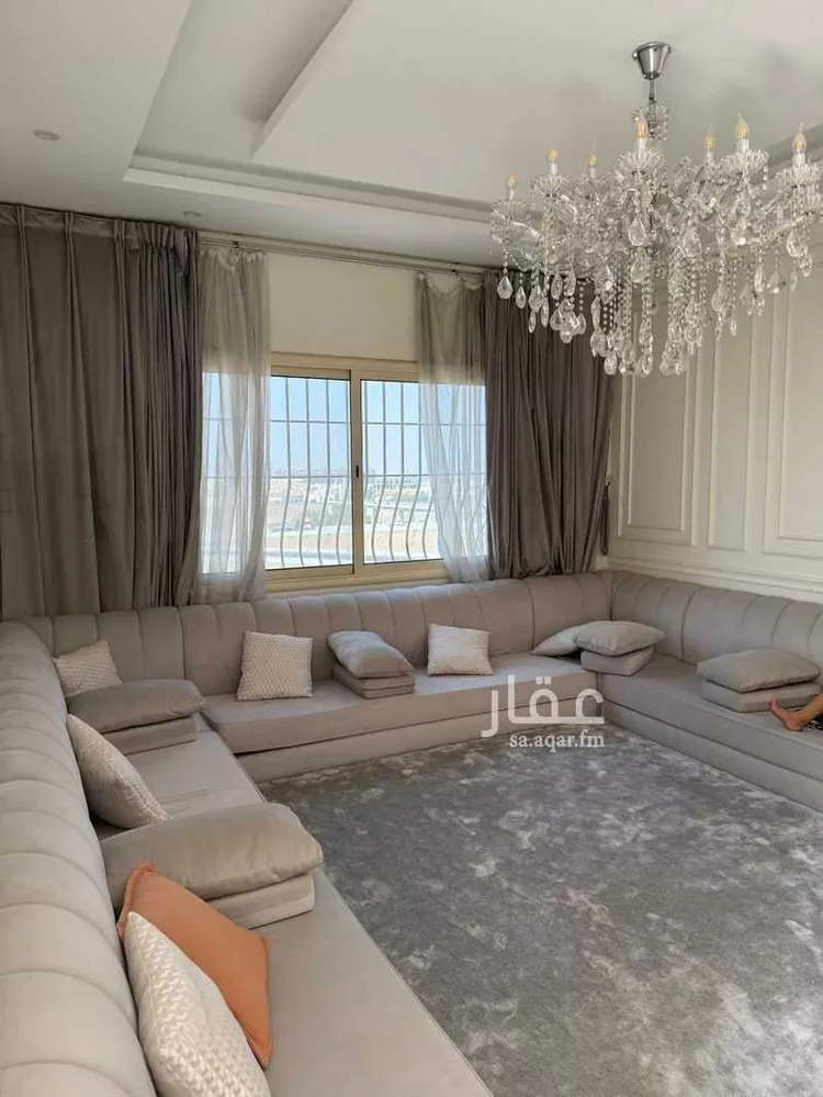 شقة للإيجار في شارع اسماعيل اللخمي ، حي بنى مالك ، جدة ، جدة صورة 2