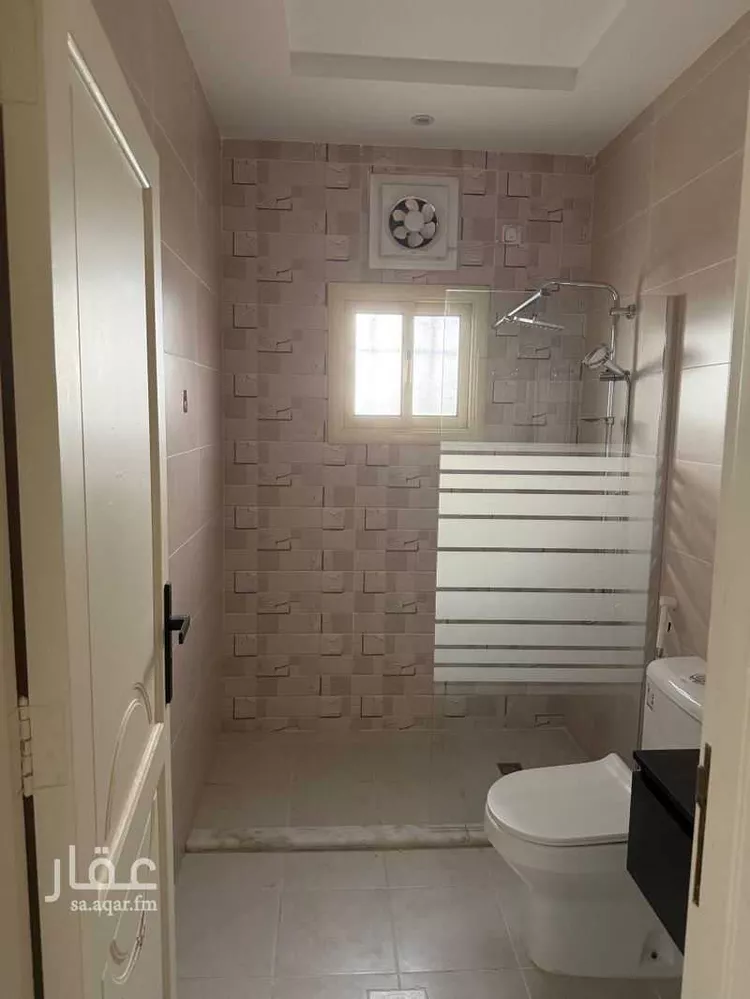 شقة للإيجار في شارع اسماعيل اللخمي ، حي بنى مالك ، جدة ، جدة صورة 5