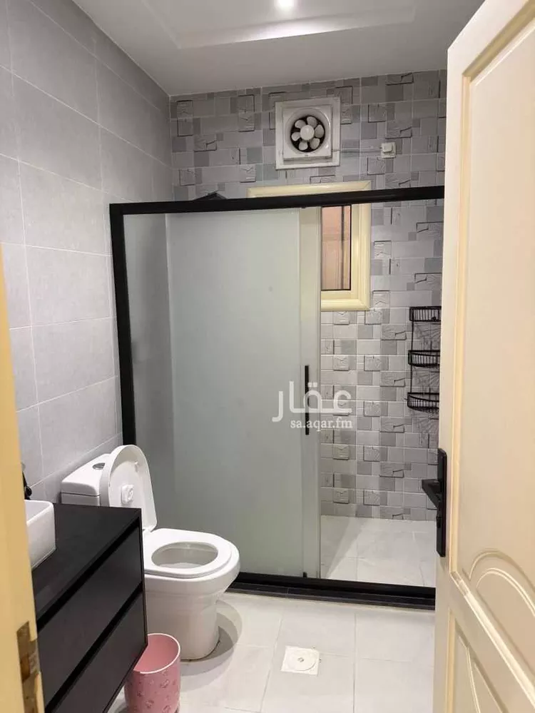 شقة للإيجار في شارع اسماعيل اللخمي ، حي بنى مالك ، جدة ، جدة صورة 4