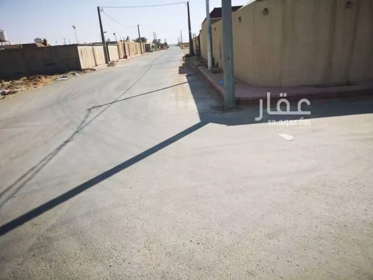 استراحة للإيجار في شارع عبدالخالق بن شبلون, حي بنبان, مدينة الرياض, منطقة الرياض صورة 2