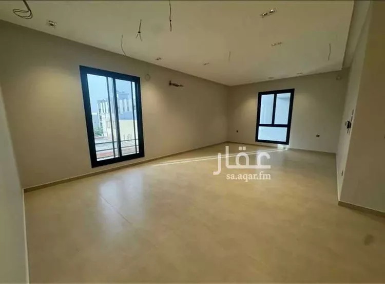 شقة للإيجار في شارع عصمه بن ابير ، حي الزهراء ، جدة ، جدة صورة 3