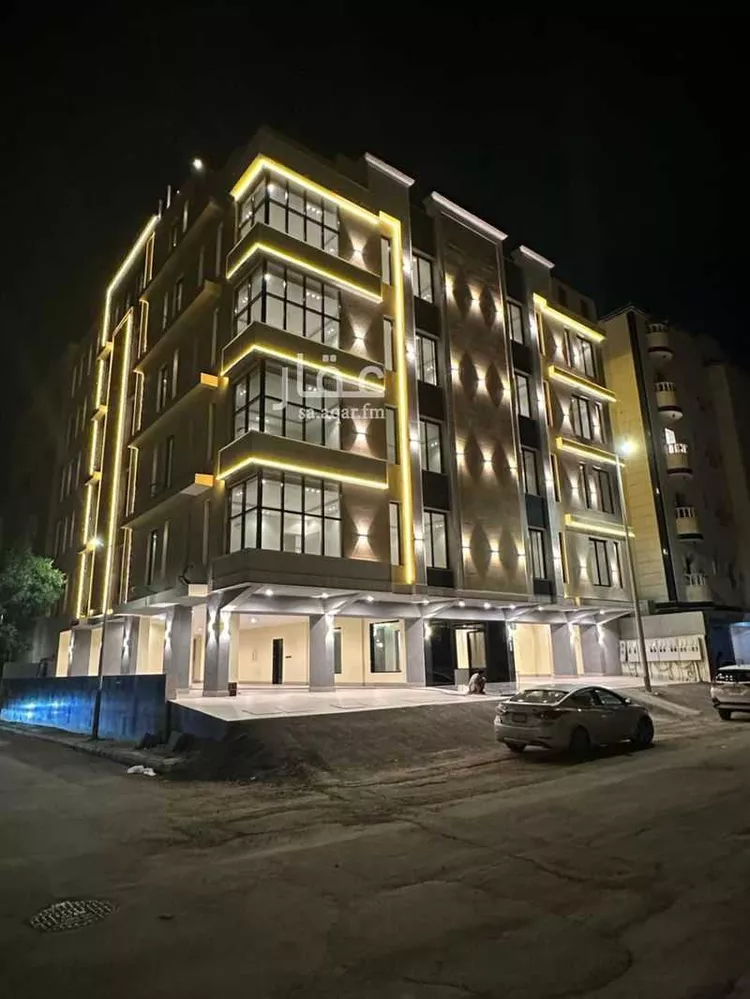 Apartment for Sale in Taif Al Washaa صورة 2