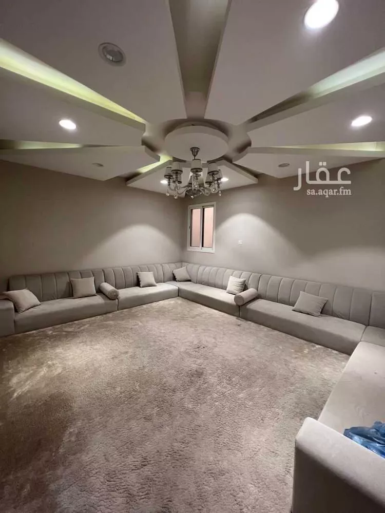 شقة للإيجار في شارع سراقة بن عمرو, حي غرناطة, مدينة الرياض, منطقة الرياض صورة 2