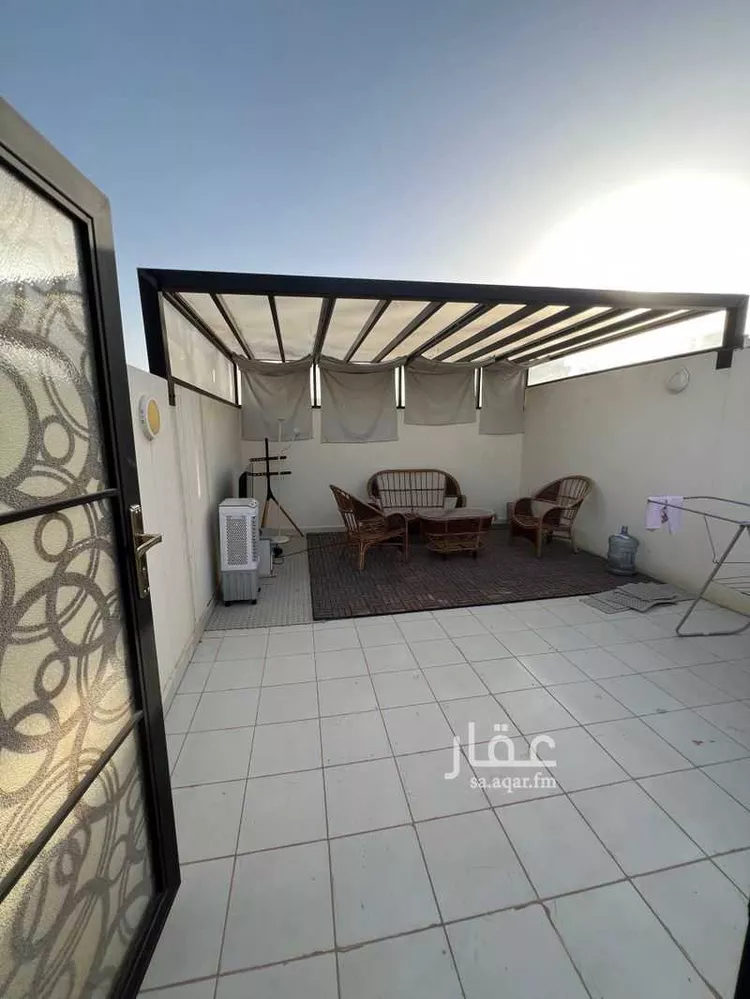شقة للإيجار في شارع سراقة بن عمرو, حي غرناطة, مدينة الرياض, منطقة الرياض صورة 3