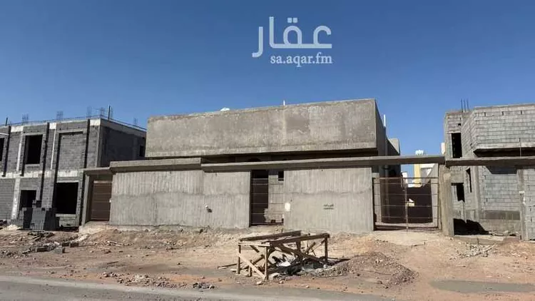فيلا للبيع في شارع القبيبة 21 ، حي حى القبيبة ، المدينة المنورة ، خيبر