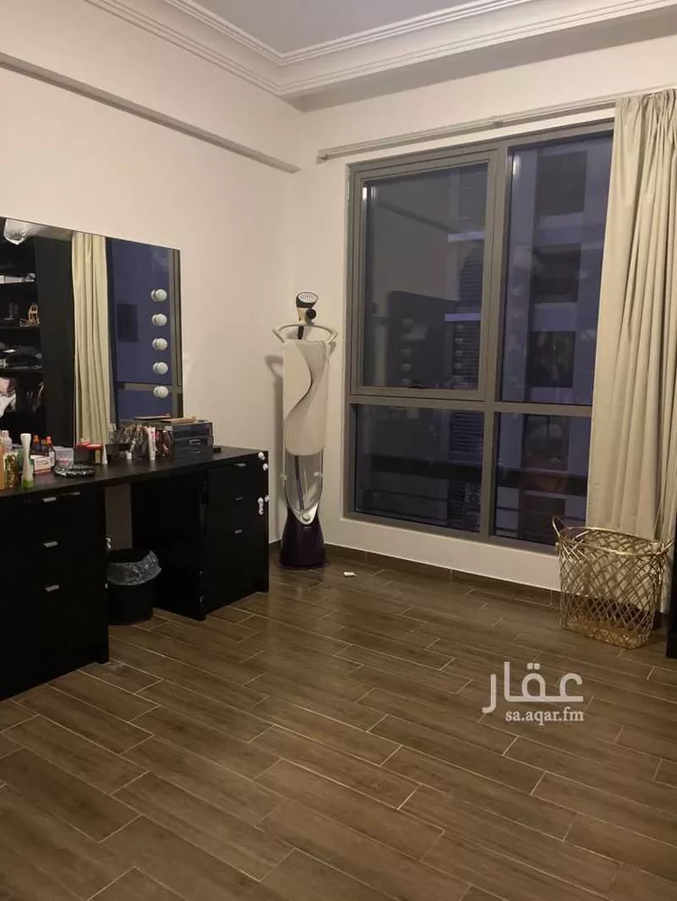 شقة للبيع في شارع بشار بن برد, حي العليا, مدينة الخبر, المنطقة الشرقية صورة 3