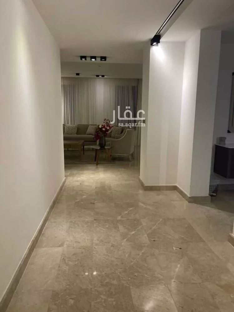 شقة للإيجار في شارع غيلان ابن عقبة ، حي العليا ، الخبر ، الخبر صورة 5