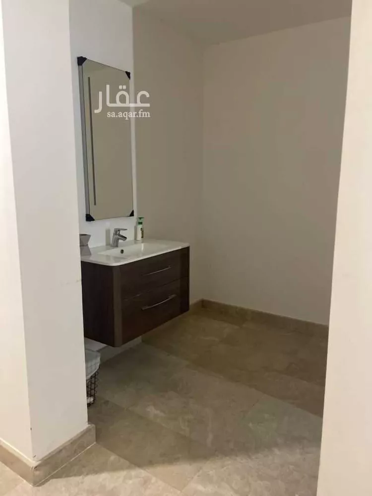 شقة للبيع في شارع بشار بن برد, حي العليا, مدينة الخبر, المنطقة الشرقية صورة 2