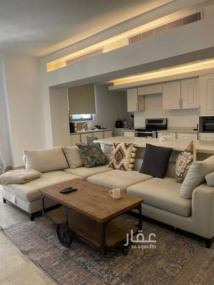 شقة للبيع في شارع بشار بن برد, حي العليا, مدينة الخبر, المنطقة الشرقية صورة 5