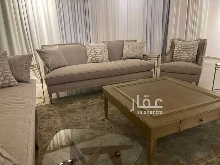 شقة للإيجار في شارع غيلان ابن عقبة ، حي العليا ، الخبر ، الخبر صورة 2