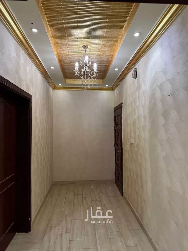شقة للإيجار في شارع روضة الفرس ، حي السنابل ، جدة ، جدة صورة 4