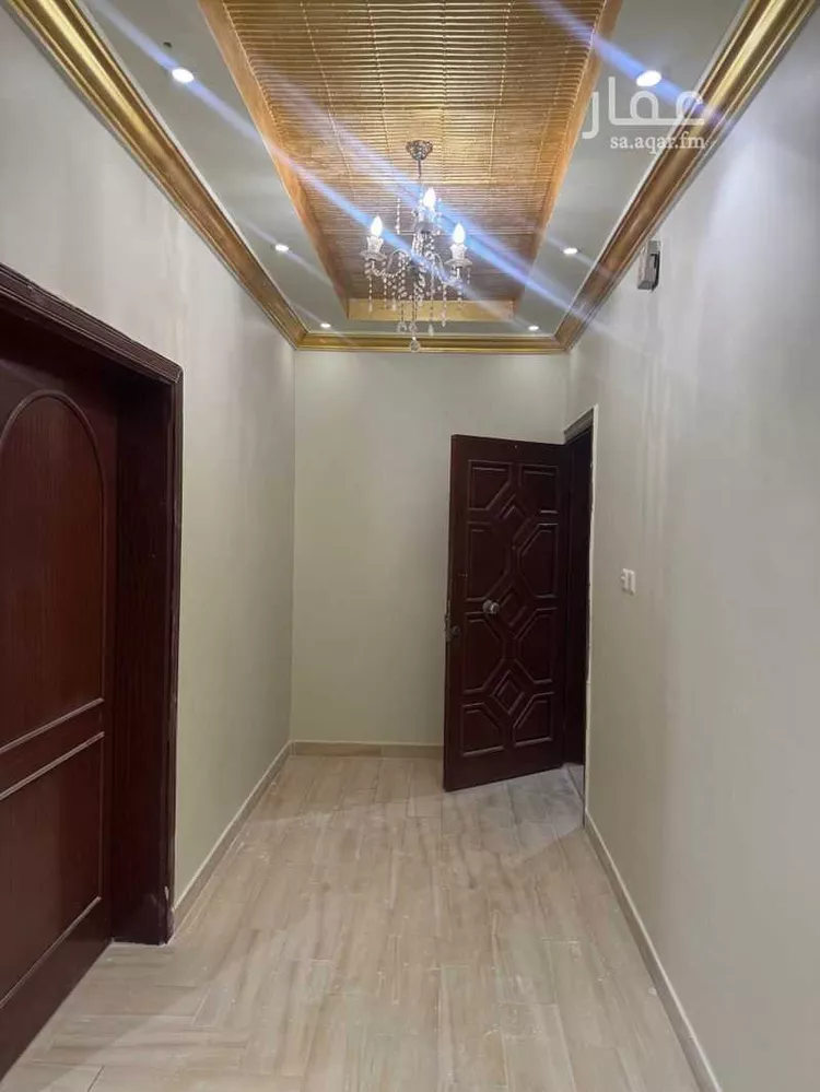 شقة للإيجار في شارع روضة الفرس ، حي السنابل ، جدة ، جدة صورة 5