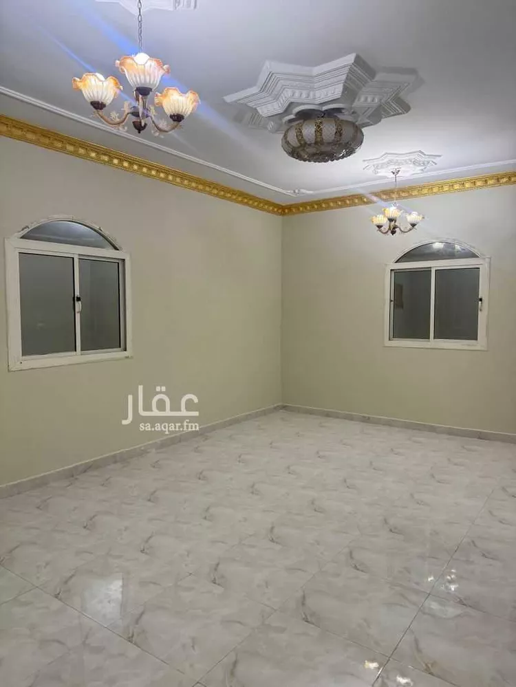 شقة للإيجار في شارع روضة الفرس ، حي السنابل ، جدة ، جدة