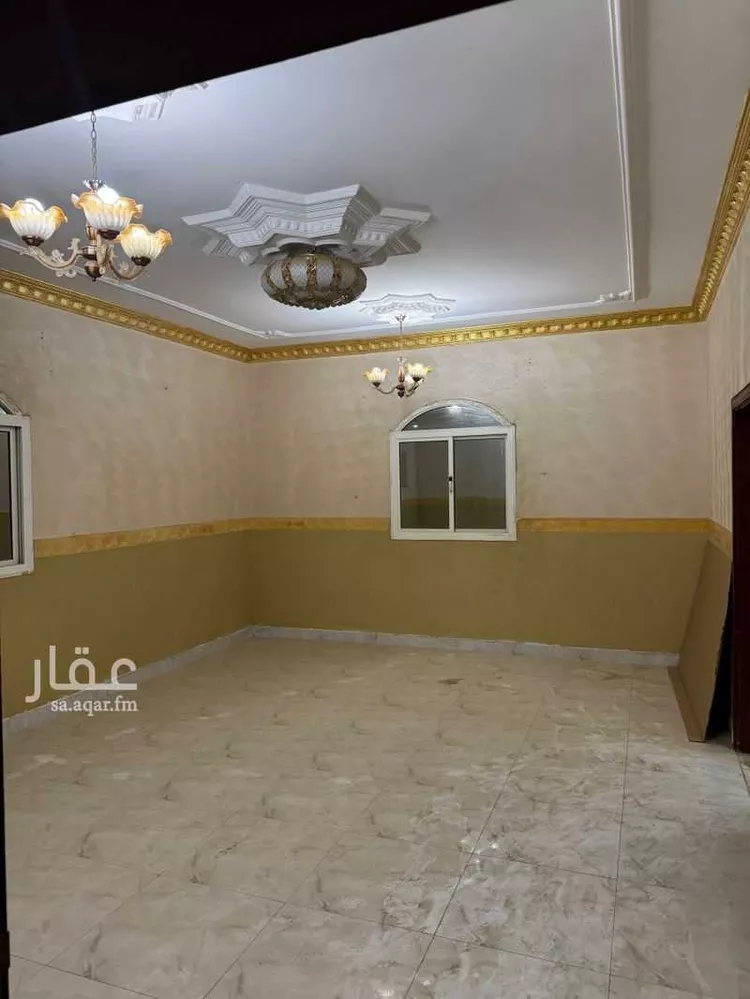 شقة للإيجار في شارع روضة الفرس ، حي السنابل ، جدة ، جدة صورة 3