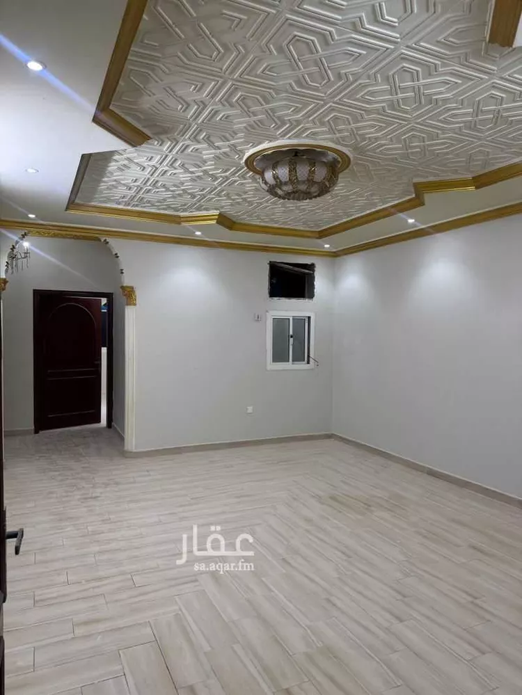 شقة للإيجار في شارع روضة الفرس ، حي السنابل ، جدة ، جدة صورة 3