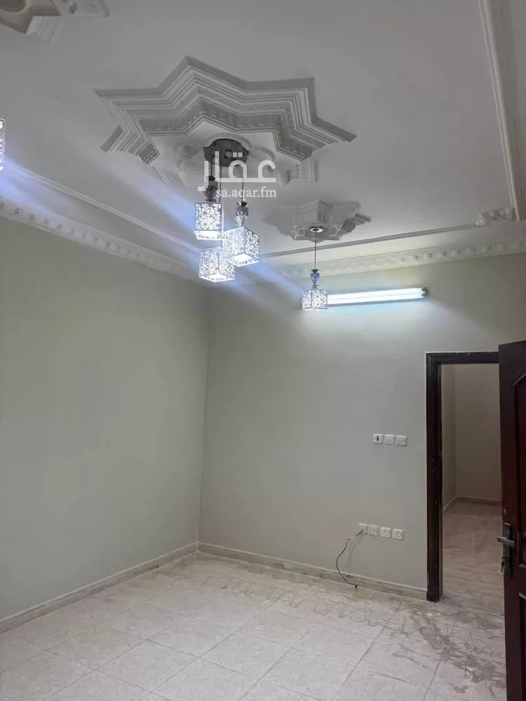 شقة للإيجار في شارع روضة الفرس ، حي السنابل ، جدة ، جدة صورة 2