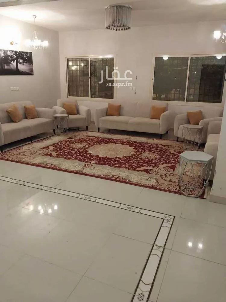 مزرعة للبيع في شارع هجره العليا 1222 ، الغزيز ، ضرما صورة 3