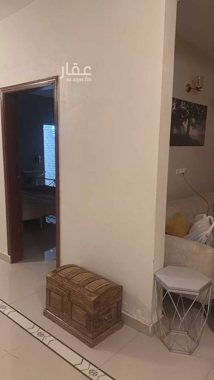 مزرعة للبيع في شارع هجره العليا 1222 ، الغزيز ، ضرما صورة 5