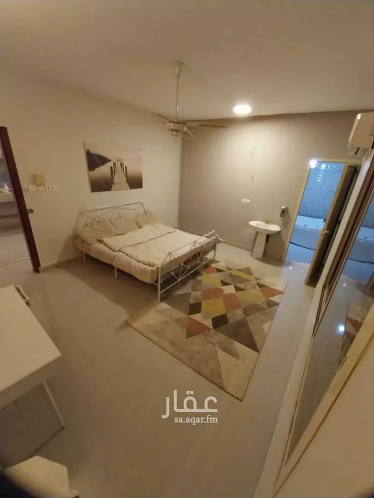 مزرعة للبيع في شارع هجره العليا 1222 ، الغزيز ، ضرما 6