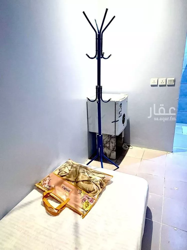 Room for Rent in Riyadh Al Arid صورة 2