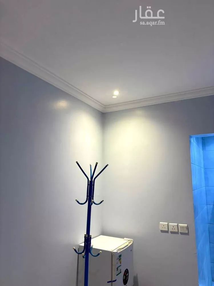 Room for Rent in Riyadh Al Arid صورة 3