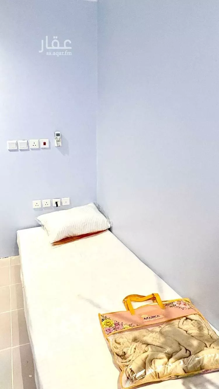 Room for Rent in Riyadh Al Arid
