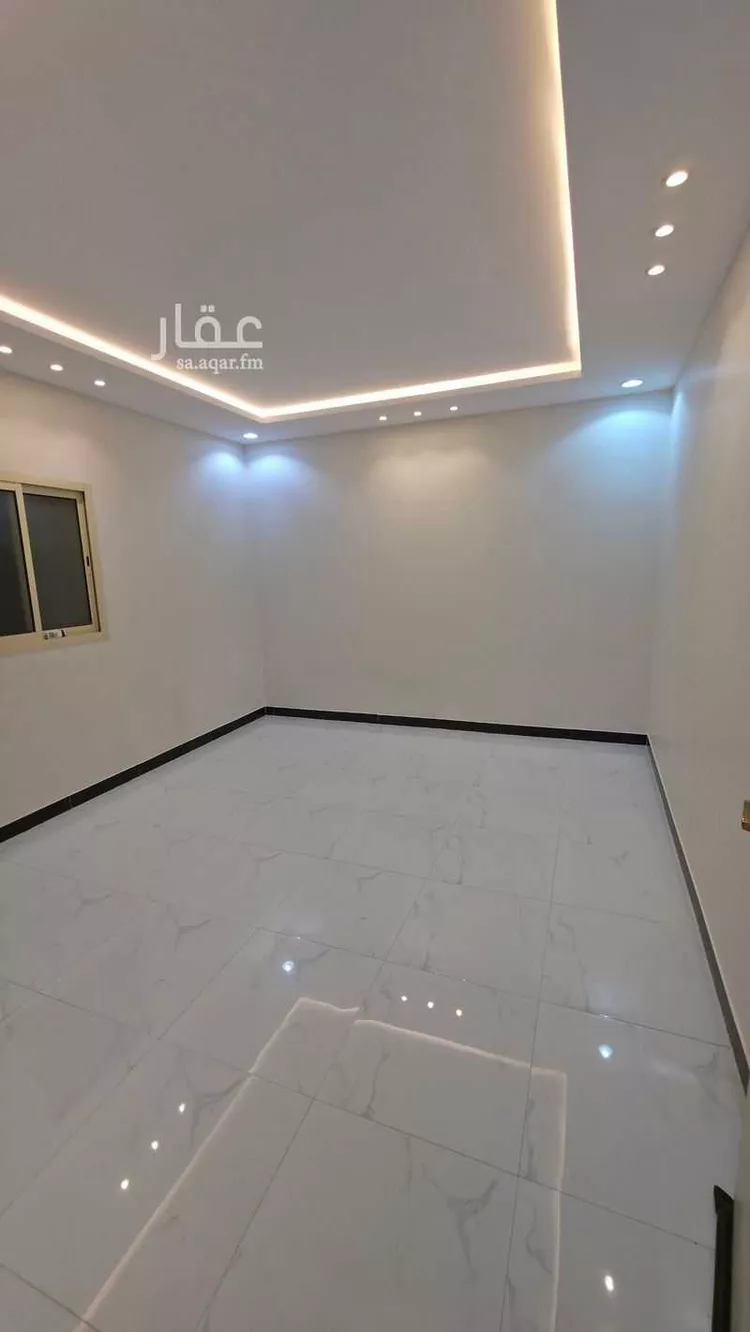 Room for Rent in Riyadh Al Yarmouk
